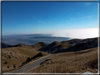 foto Salita al Col Serai e Cima Grappa